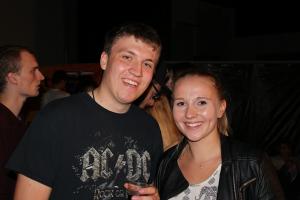 k-IMG_0582